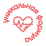 logotype